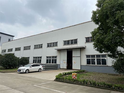 企業(yè)風采